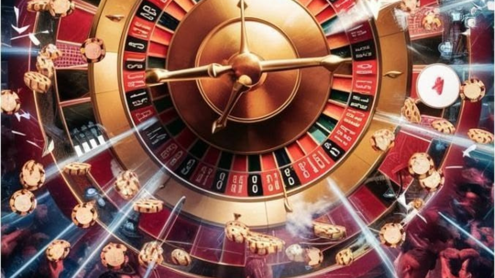 The Pokies Review Best Real Money Casino Payouts in Australia (2026)