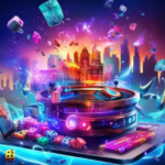 The Pokies Review Why This Top Real Money Casino Dominates Australia (2026)