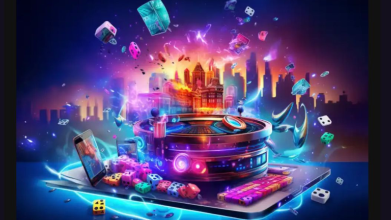 The Pokies Review Why This Top Real Money Casino Dominates Australia (2026)