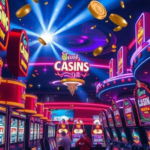 The Pokies Net Australia Official AU