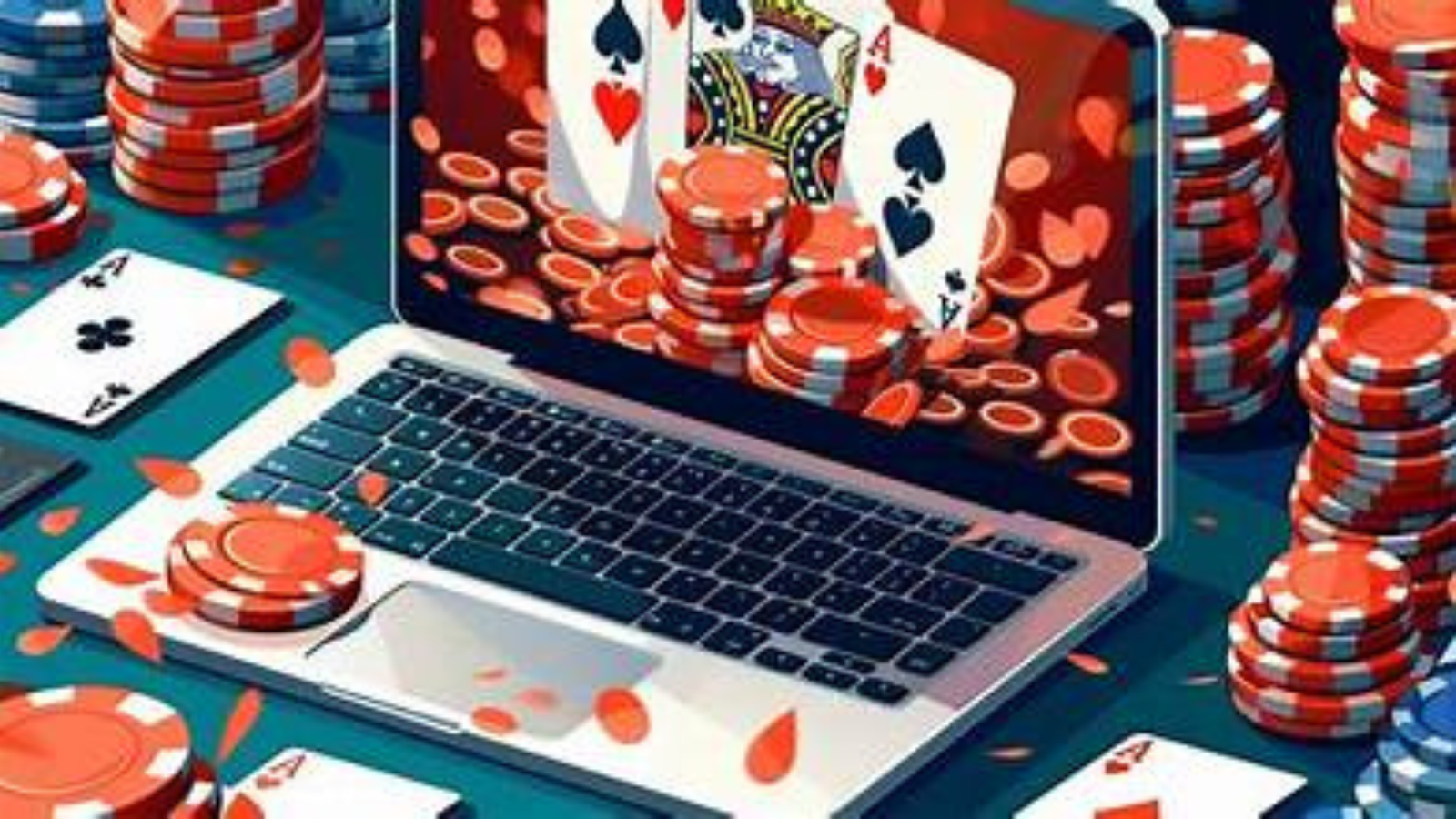 Why the Right Payment Methods Can Make or Break Your Online Casino Experience 