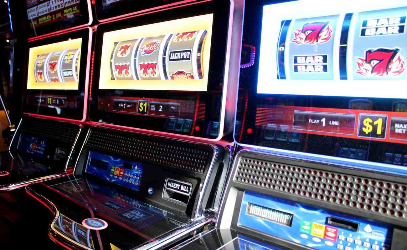 The Pokies Australia Review: Shattering the "Warm Slot" Myth for Smarter Play