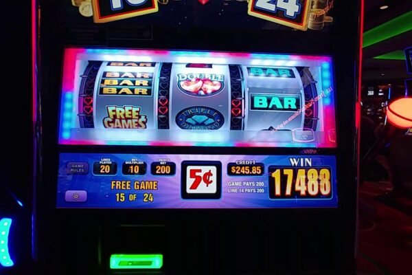 The Pokies Australia Review: Shattering the "Warm Slot" Myth for Smarter Play