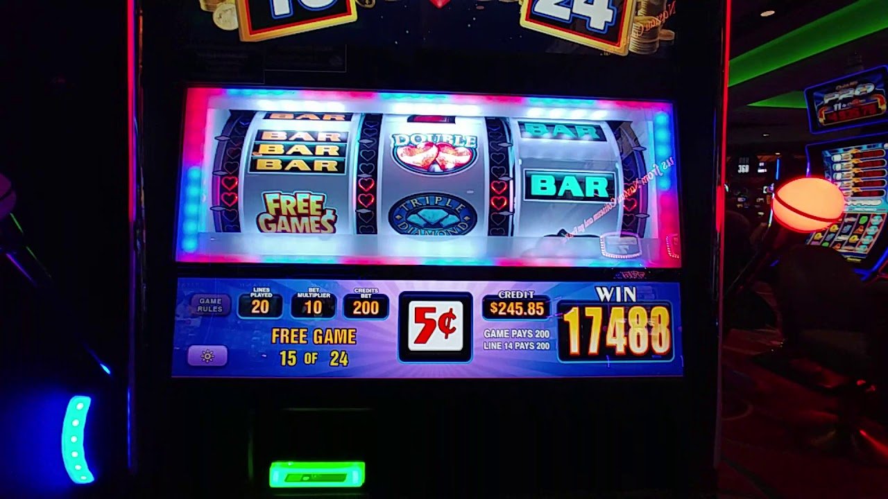The Pokies Australia Review: Shattering the "Warm Slot" Myth for Smarter Play