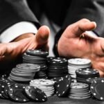 Common Sign-Up Errors and Fixes at TCHP Casino Guide