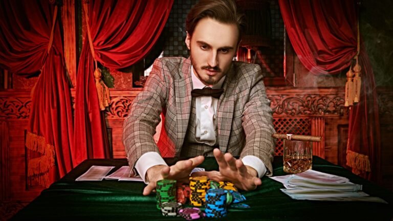 Reviewing the site from a beginner's perspective.