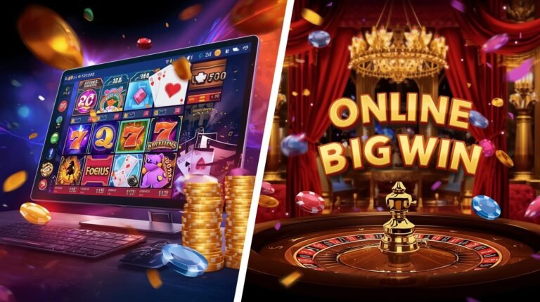 The Pokies Australia