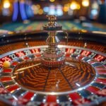 The Pokies Online Casino Review 2026: The Gold Standard for Australian Players