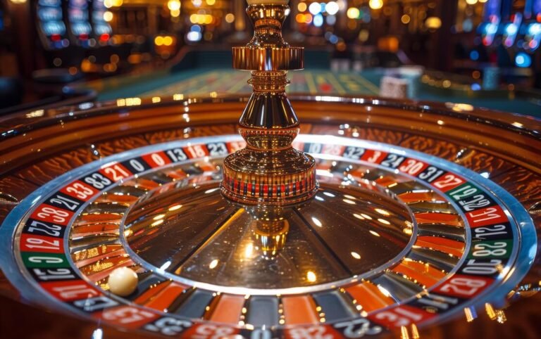 Betsoft Cinematic Slots Review at PlanetCake Casino