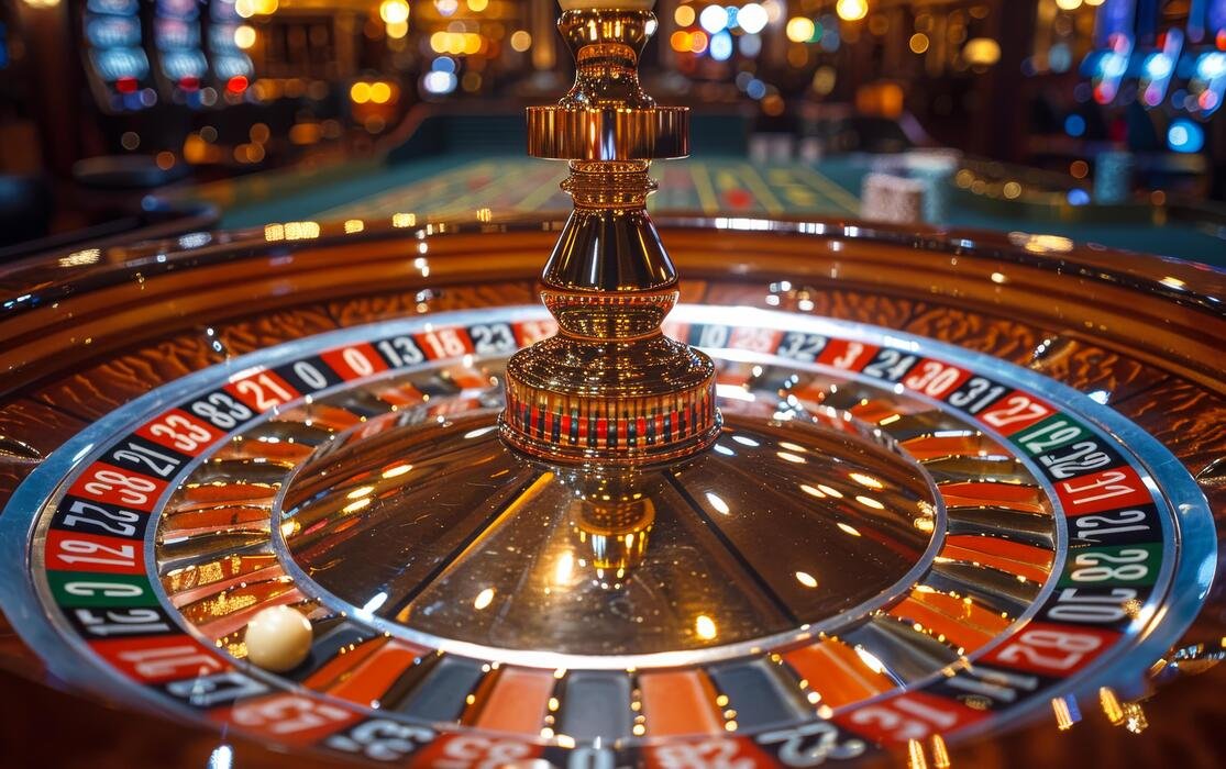 The Pokies Online Casino Review 2026: The Gold Standard for Australian Players