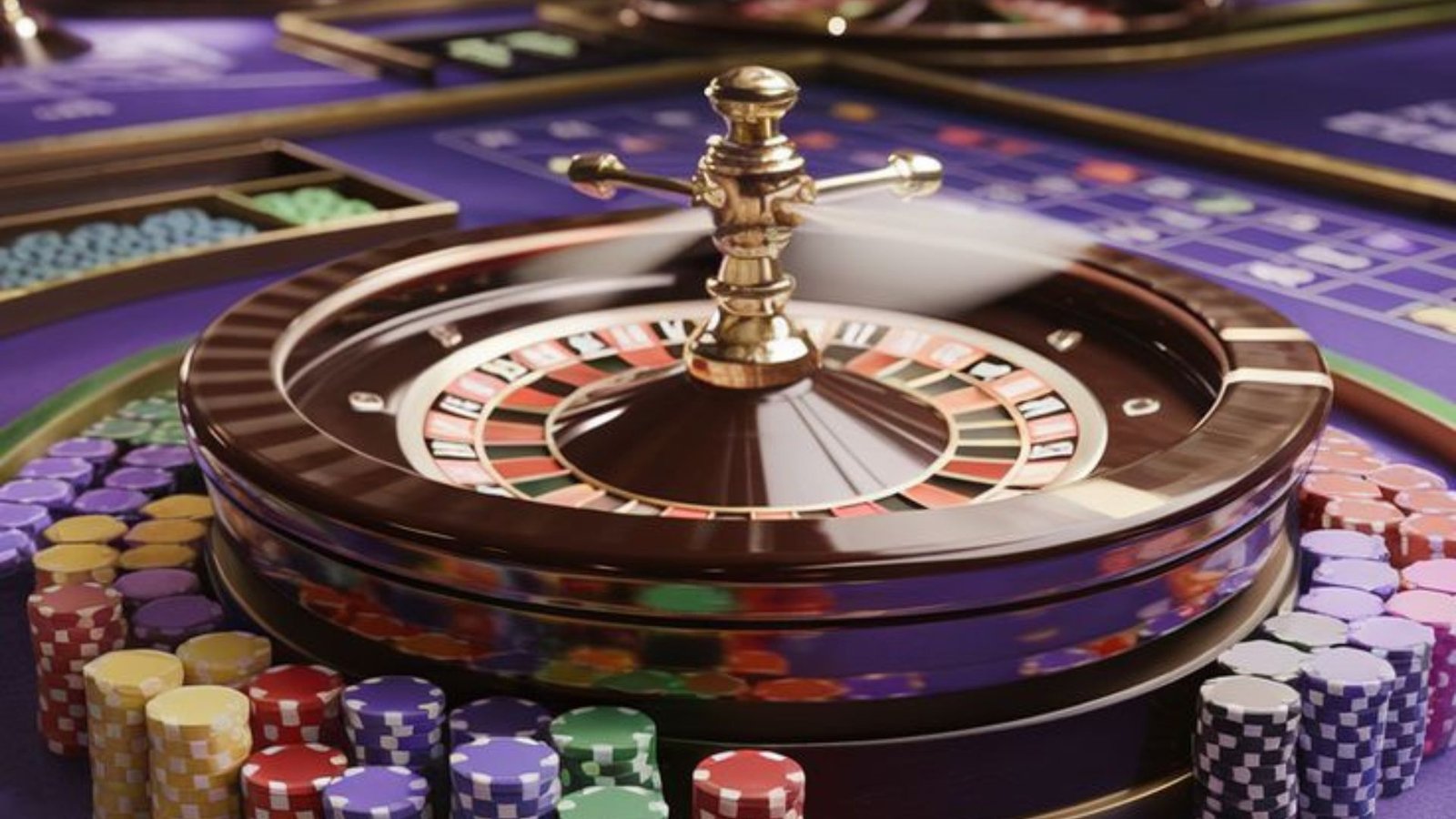 Best Fast Withdrawal Casino Free Australian No Deposit Guide
