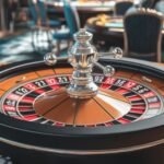 Best Fast Withdrawal Casino Free Australian No Deposit Guide