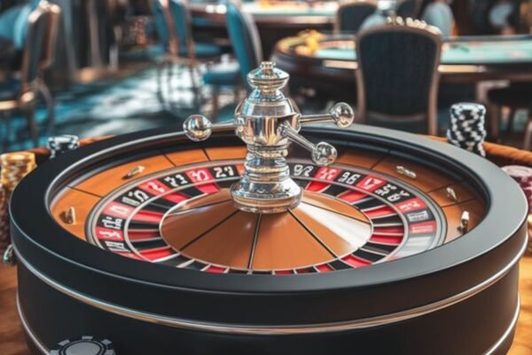 quick cashout casino