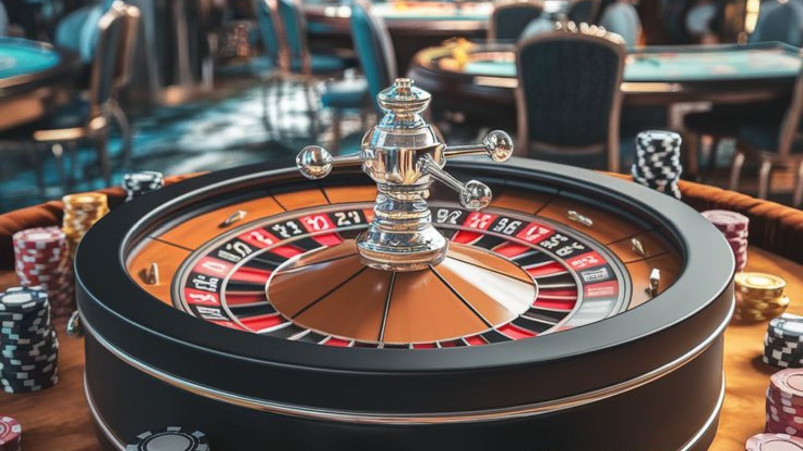 Best Fast Withdrawal Casino Free Australian No Deposit Guide
