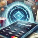 Free Spins Casino Guide 7Bit Activation 2026
