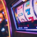 instant payout casino