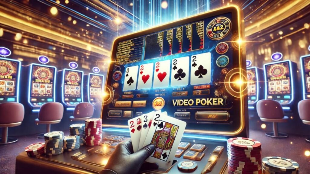 Joka No Deposit Bonus Review & Pending Withdrawal Rules