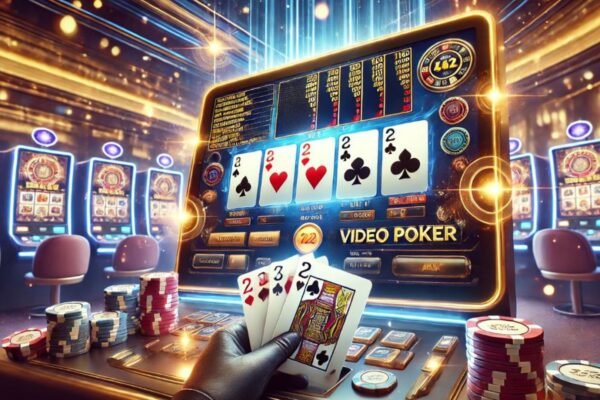 Joka No Deposit Bonus Review & Pending Withdrawal Rules