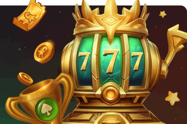 Joka No Deposit Bonus: Unlock the Secret Omega VIP Tier