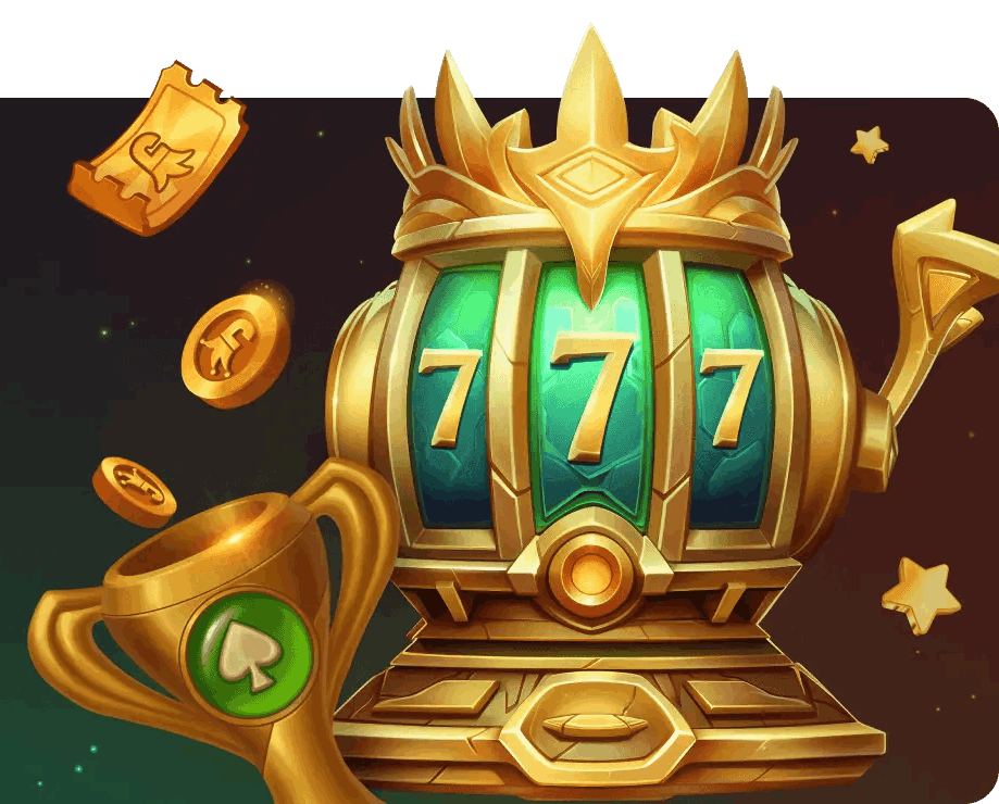 Joka No Deposit Bonus: Unlock the Secret Omega VIP Tier