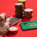 Transparency in Casino Bonuses Explained