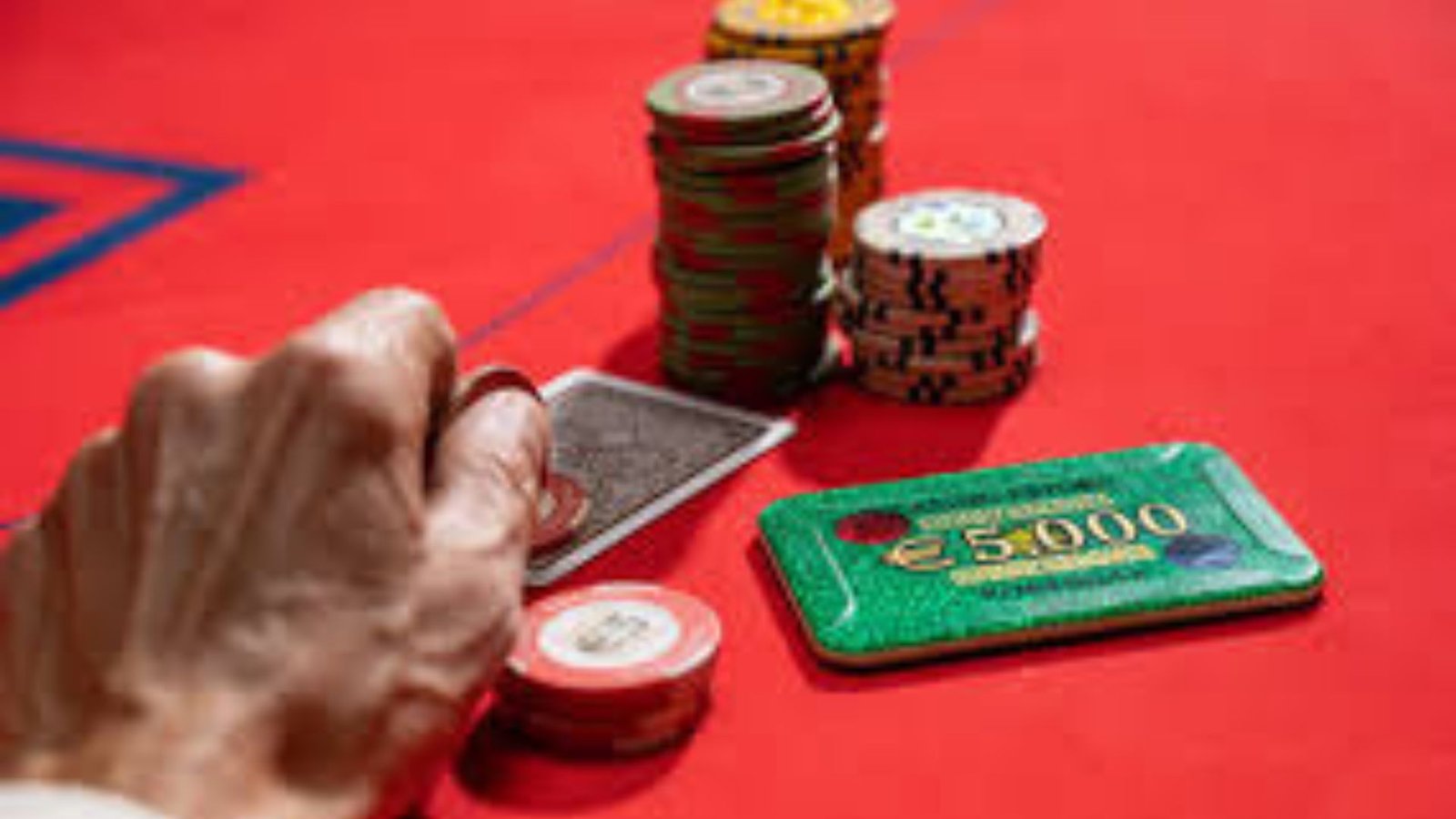 Transparency in Casino Bonuses Explained