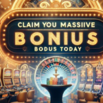 SkyCrown no deposit bonus