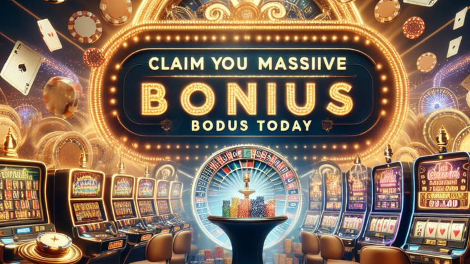 SkyCrown no deposit bonus