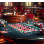 https://ogili.com/king-johnnie-casino-australia-the-2026-no-kyc-crypto-revolution/