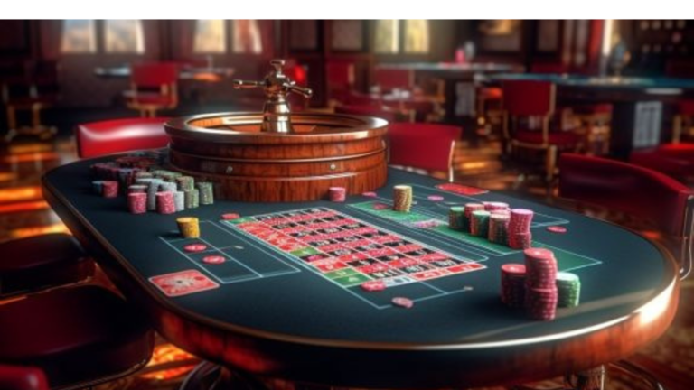https://ogili.com/king-johnnie-casino-australia-the-2026-no-kyc-crypto-revolution/