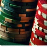 crypto privacy casino