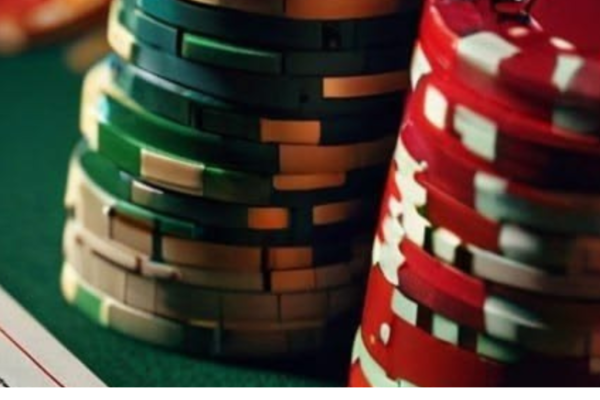 crypto privacy casino