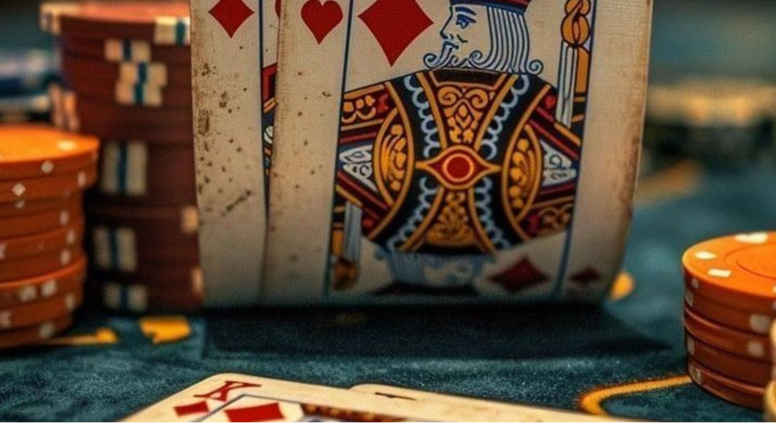 crypto privacy casino
