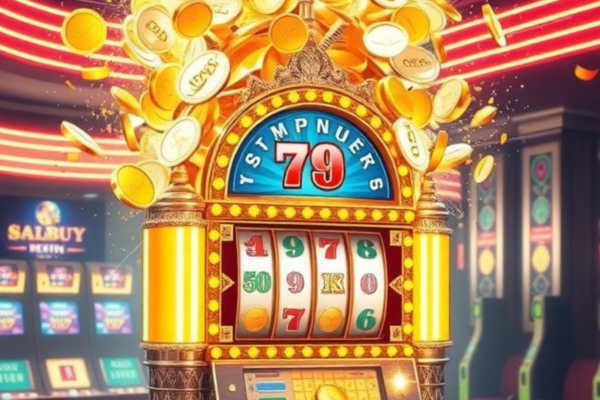 Read our Stellar Spins Casino Review: Online Roulette guide. Discover Sun of Egypt 3 mechanics, cosmic bonuses, and secure play at Stellar Spins.