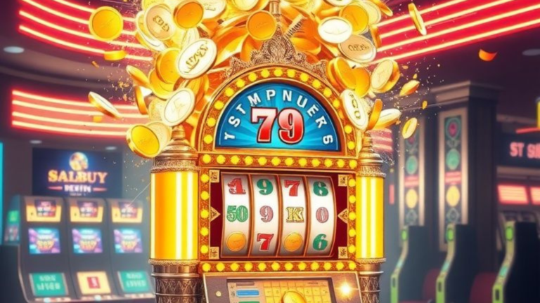 Read our Stellar Spins Casino Review: Online Roulette guide. Discover Sun of Egypt 3 mechanics, cosmic bonuses, and secure play at Stellar Spins.