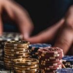 best payout casinos