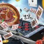 Why Bank Wire Withdrawals Can Destroy Small Wins
