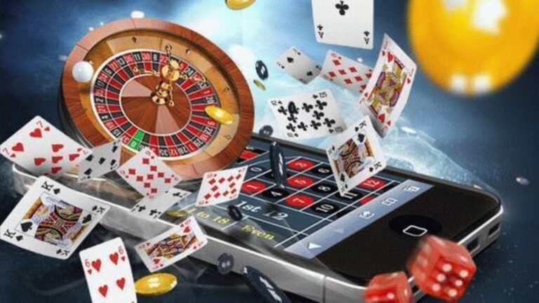 Why Bank Wire Withdrawals Can Destroy Small Wins