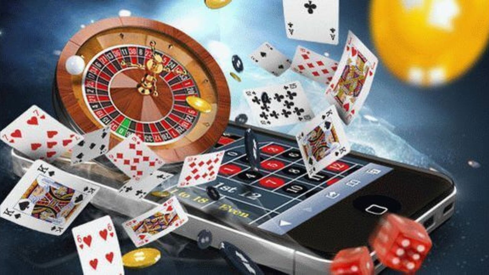 Why Bank Wire Withdrawals Can Destroy Small Wins