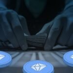 The Midnight Flash Bonus Drop at Bowhouse Casino