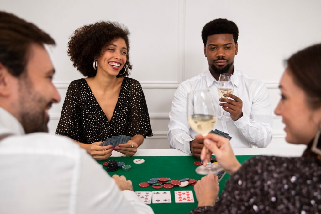 no deposit casinos australia