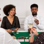no deposit casinos australia