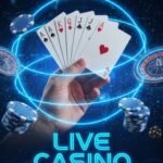 Best Fast Instant Withdrawal Pokies Jackpot Jill Casino Guide
