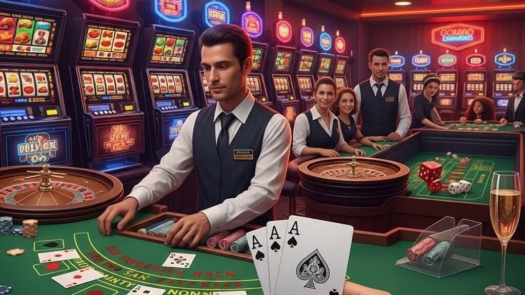 Best US Betting Sites Avoid Touchscreen Target Slip Ups