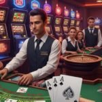 Best US Betting Sites Avoid Touchscreen Target Slip Ups