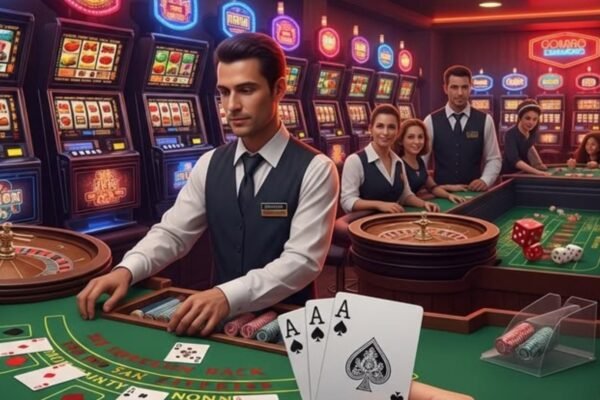 Best US Betting Sites Avoid Touchscreen Target Slip Ups