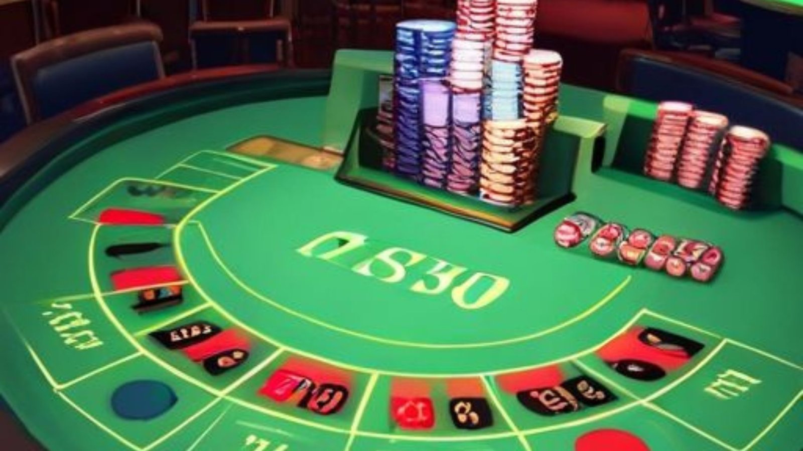 Katsubet Slot Features Fast Payout Visual Slots Site Review