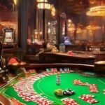 Katsubet Slot Features Fast Payout Visual Slots Site Review