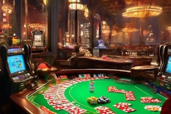Katsubet Slot Features Fast Payout Visual Slots Site Review