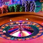 MegaRush Crypto Payments Review Fast Withdrawal Casino
